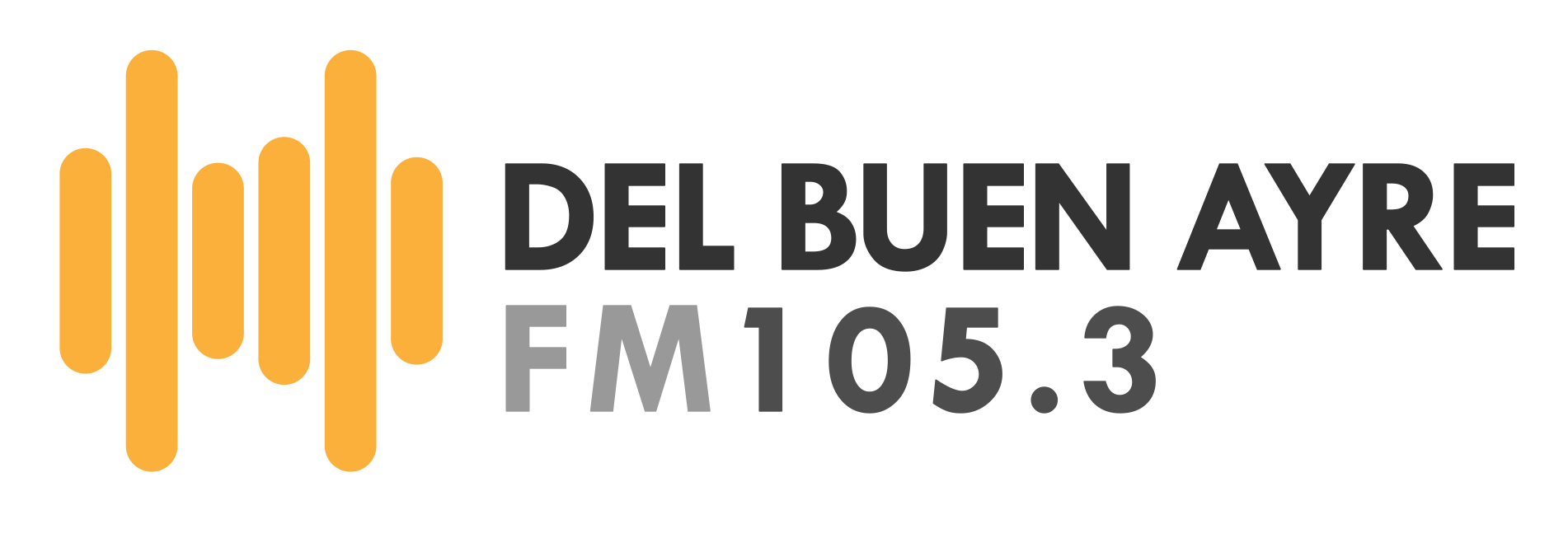 FM DEL BUEN AYRE